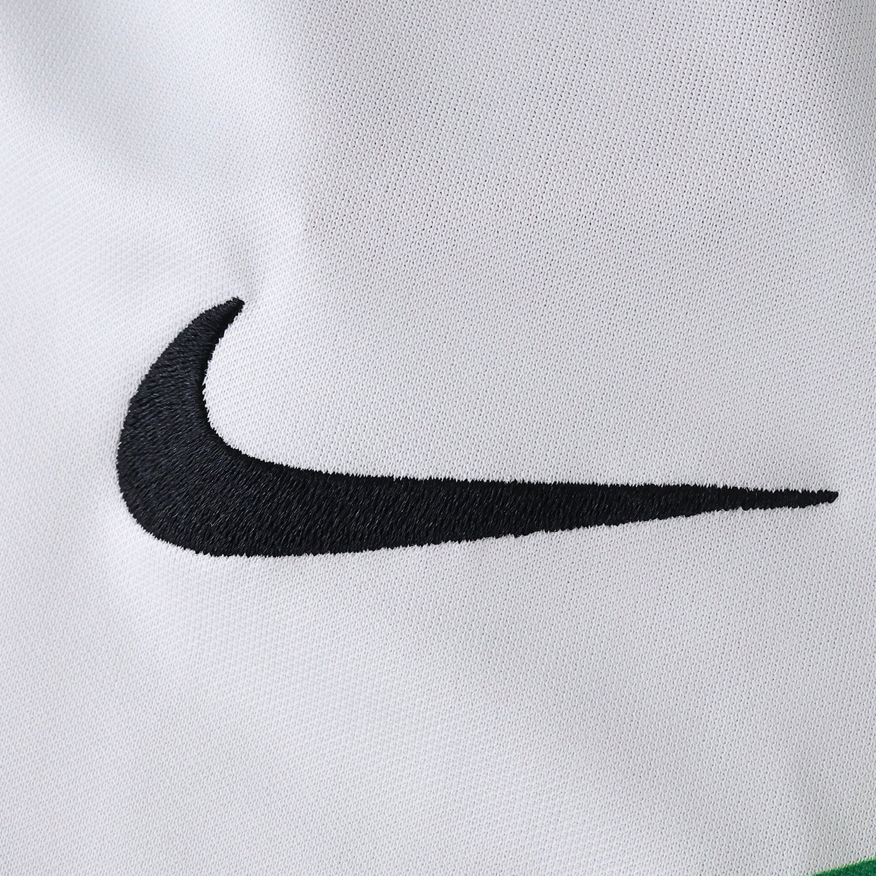 Sporting CP Special Edition Jersey 25/26