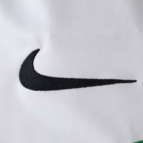 Sporting CP Special Edition Jersey 25/26