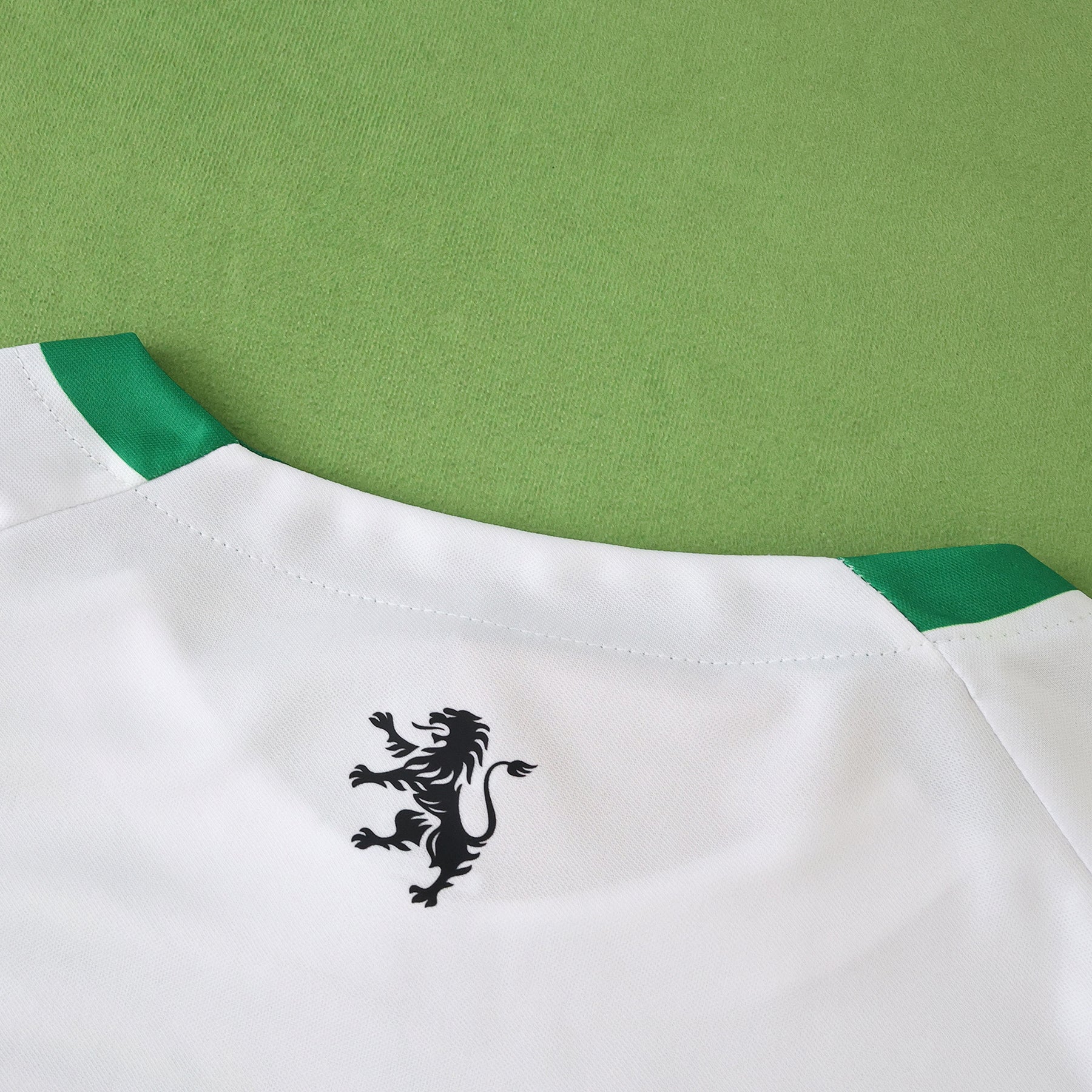 Sporting CP Special Edition Jersey 25/26