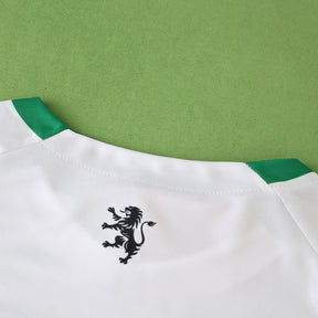 Sporting CP Special Edition Jersey 25/26