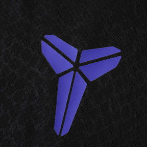 Barcelona Joint Edition Jersey 25/26