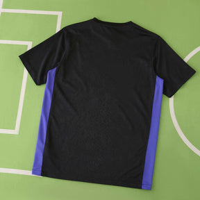 Barcelona Joint Edition Jersey 25/26