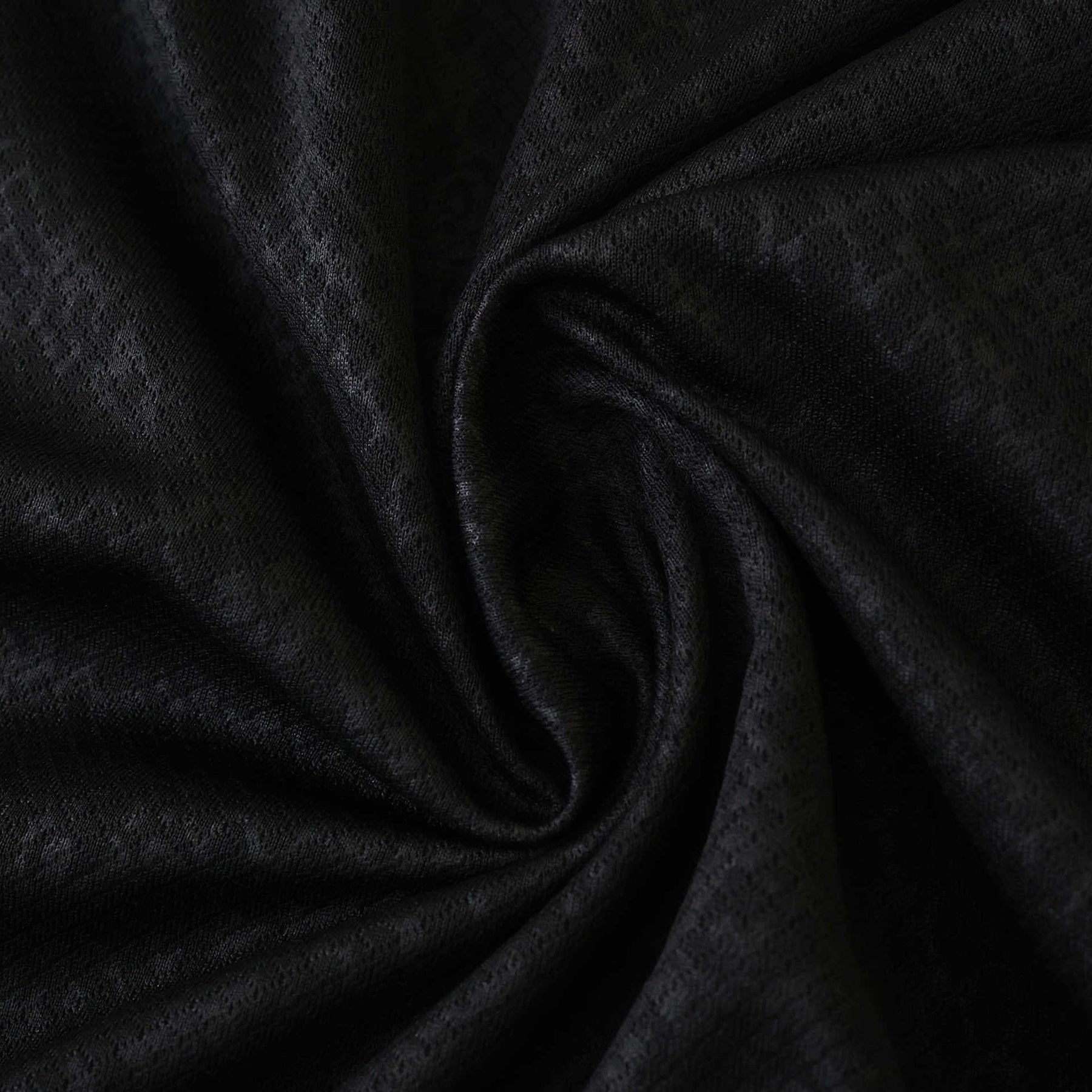 Barcelona Joint Edition Jersey 25/26