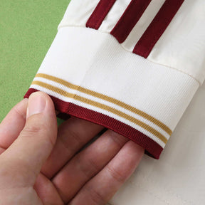 Arsenal Third Jersey Long Sleeve 25/26