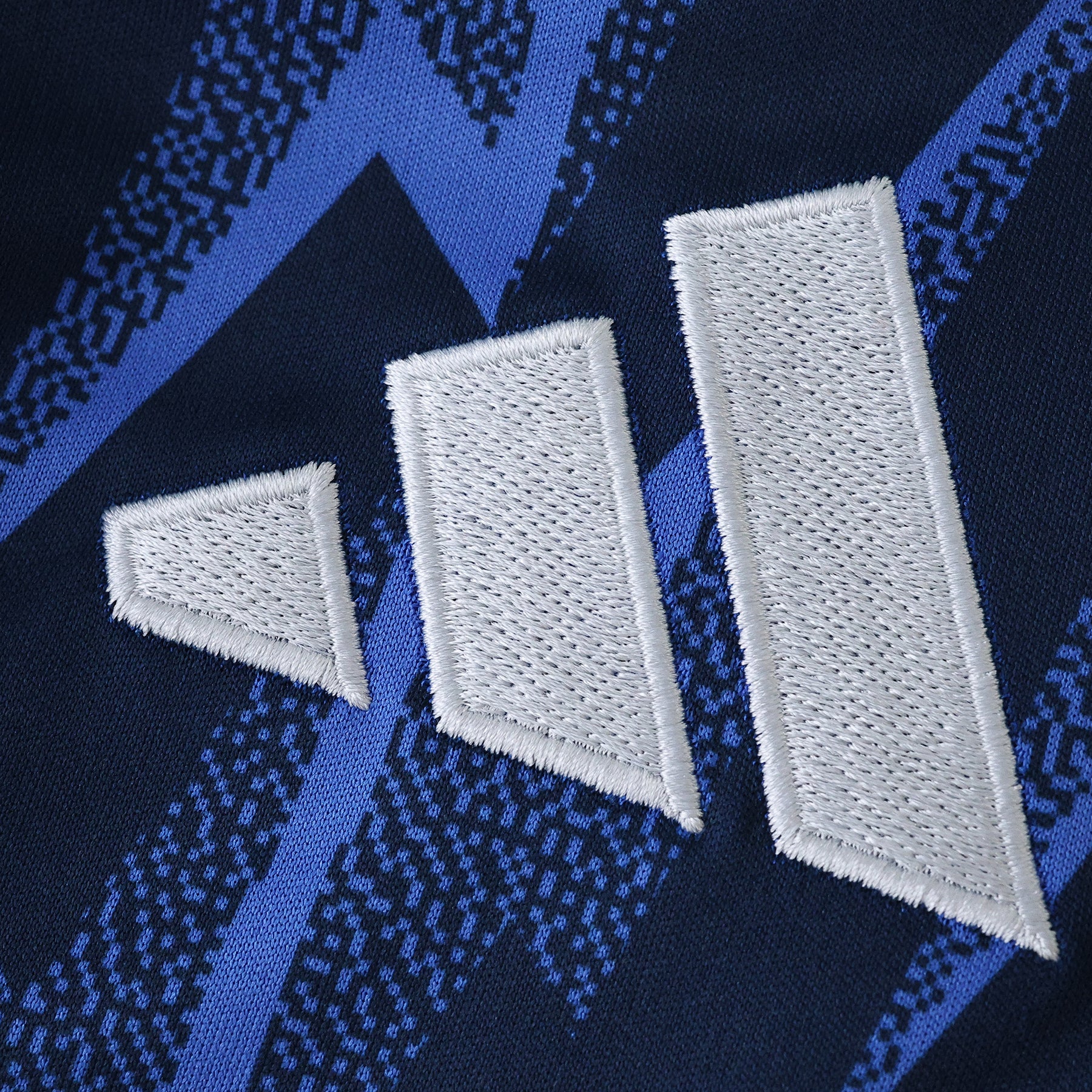 Arsenal Away Jersey Long Sleeve 25/26