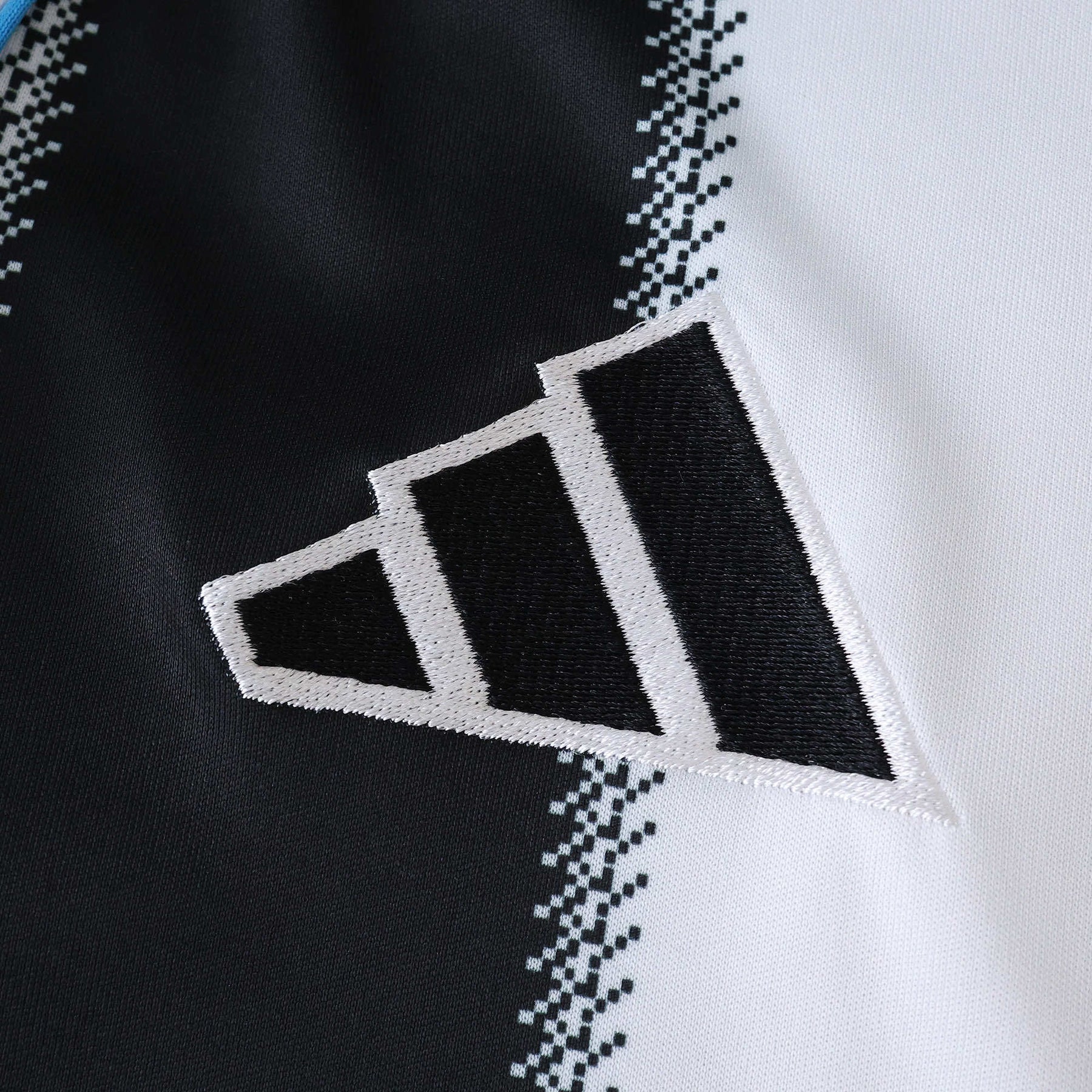 Newcastle Home Jersey Long Sleeve 25/26