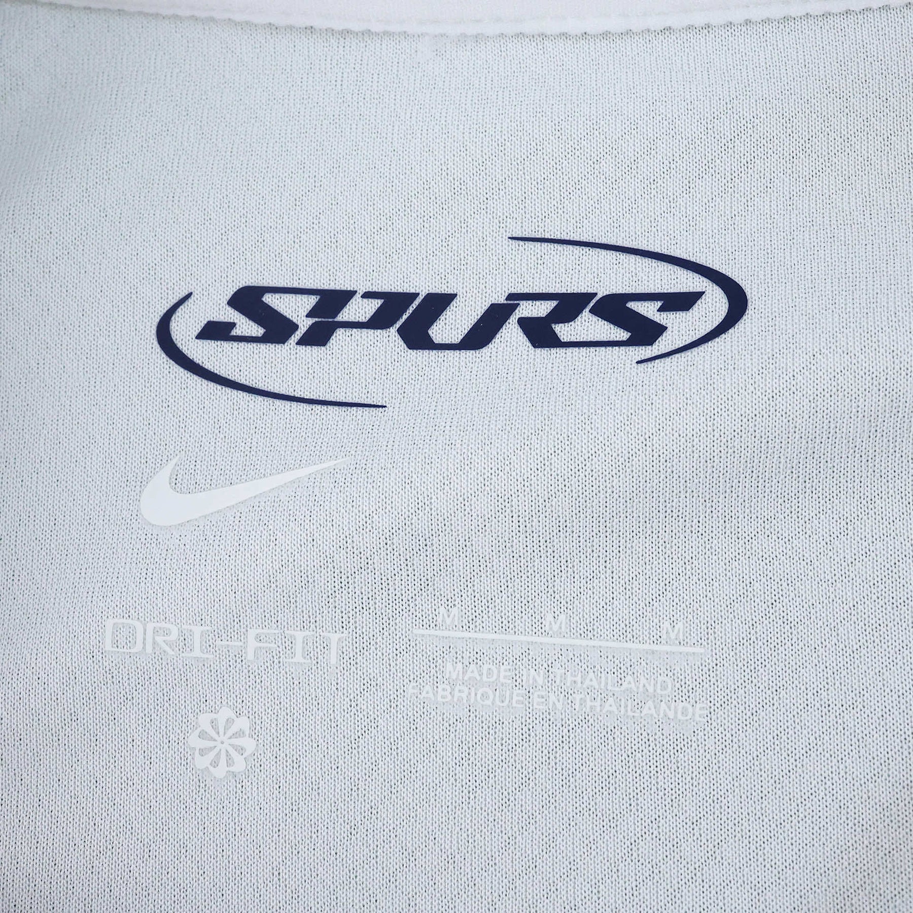 Tottenham Home Jersey Long Sleeve 25/26