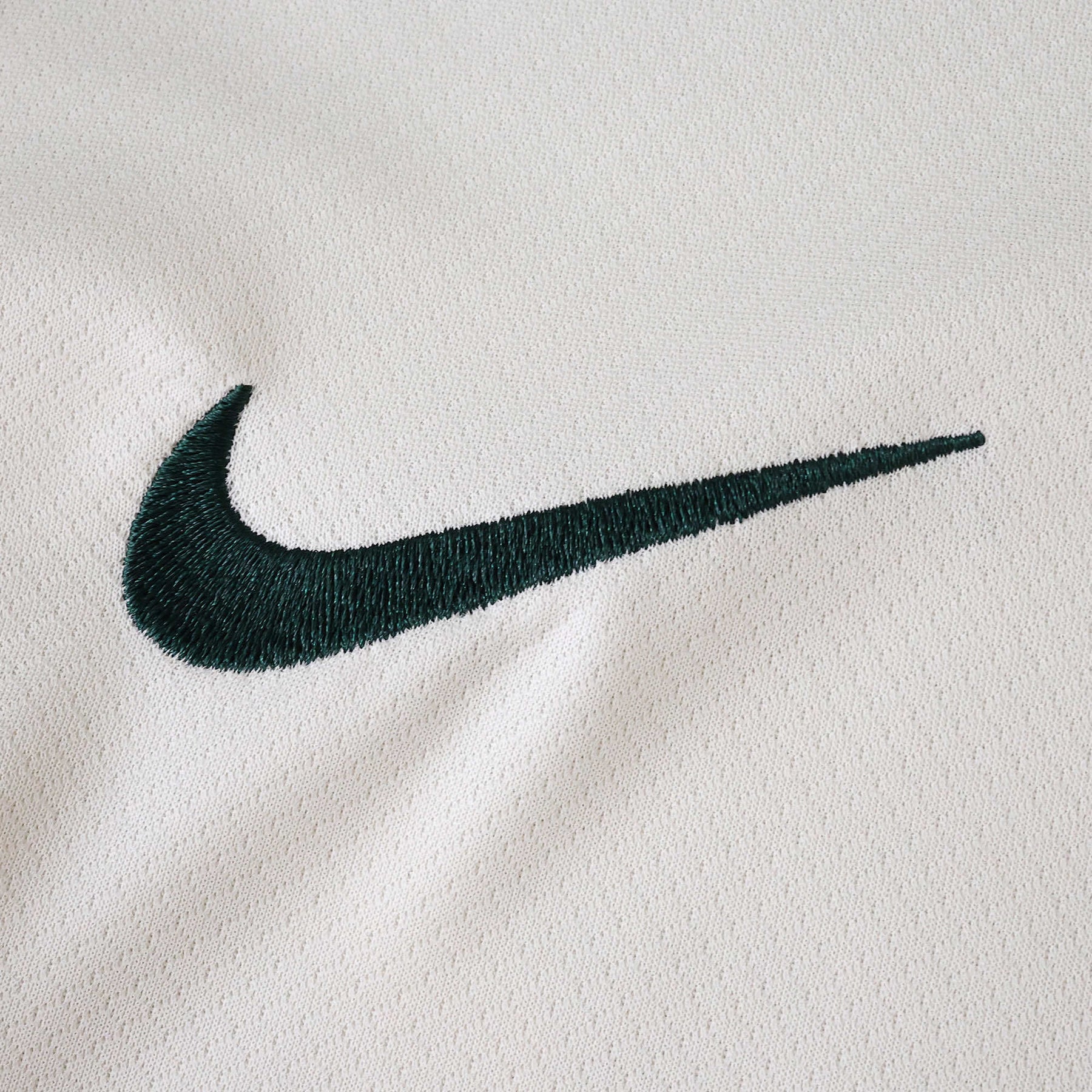 Chelsea Away Jersey Long Sleeve 25/26