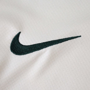 Chelsea Away Jersey Long Sleeve 25/26