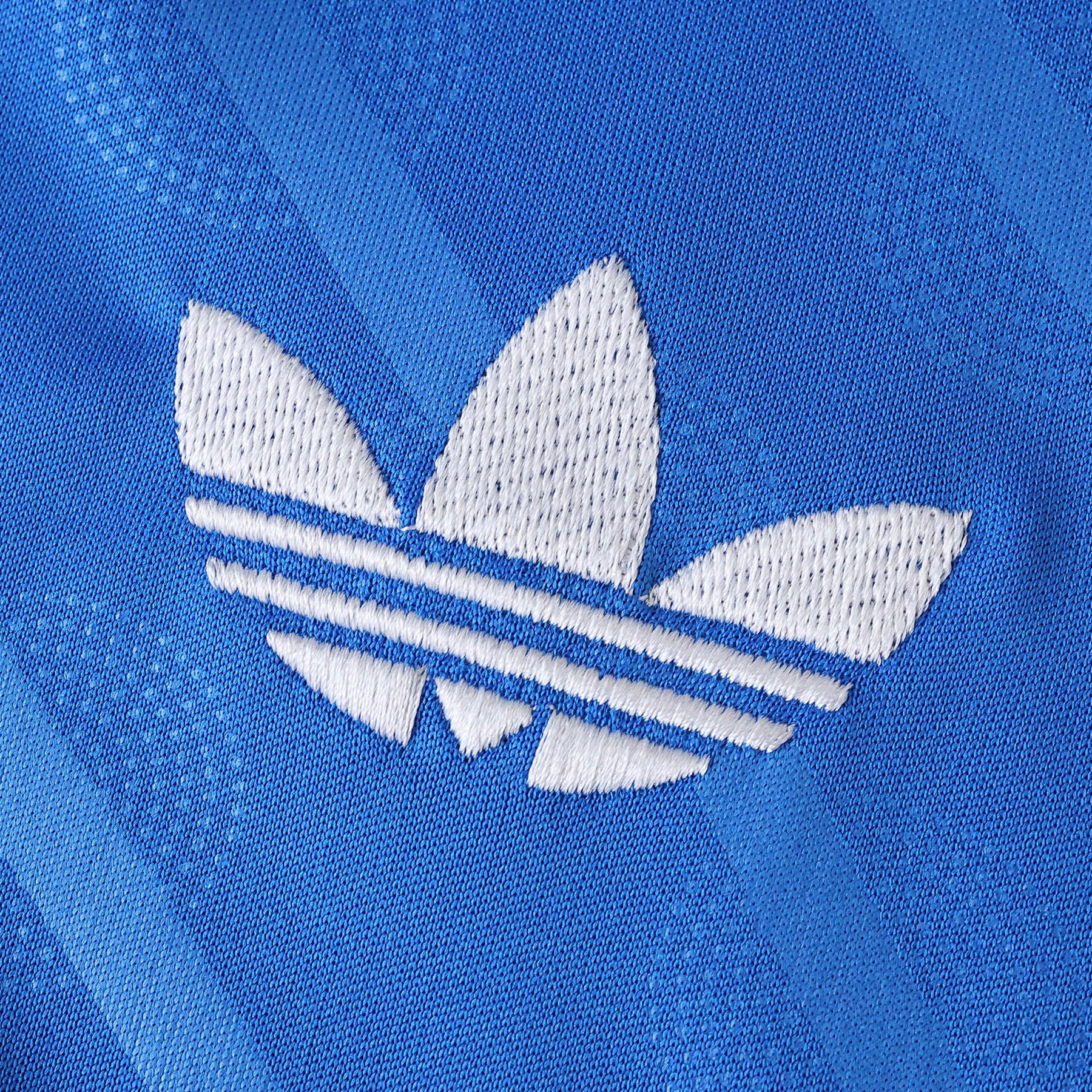 Real Madrid Third Jersey Long Sleeve 25/26