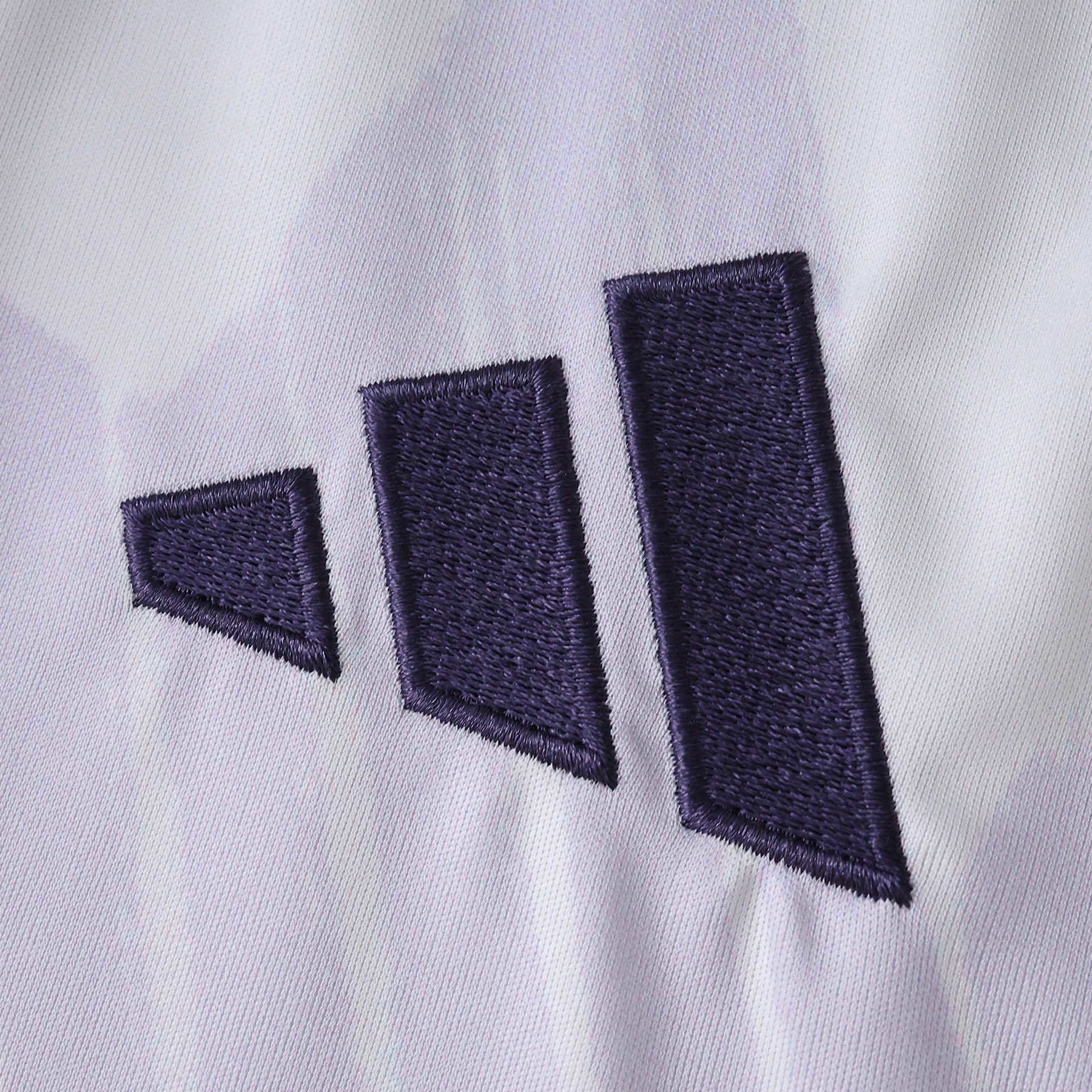 Manchester United Away Jersey Long Sleeve 25/26