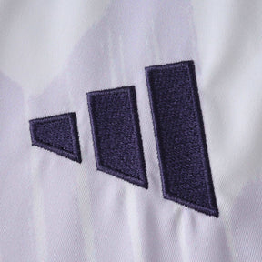 Manchester United Away Jersey Long Sleeve 25/26