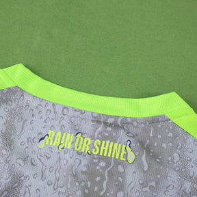 Manchester City Third Jersey 25/26