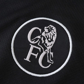 Chelsea Third Jersey 25/26