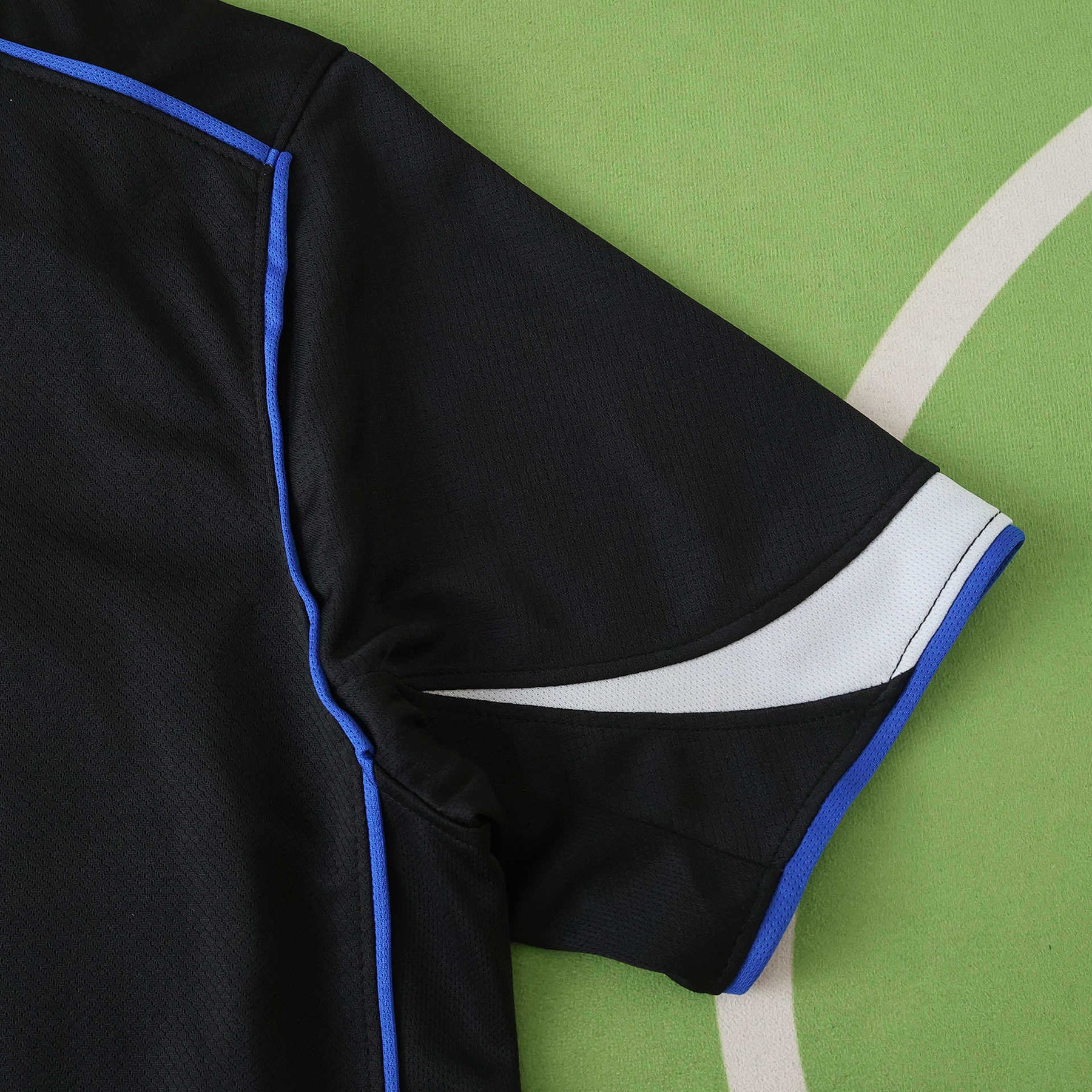 Chelsea Third Jersey 25/26