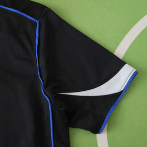 Chelsea Third Jersey 25/26