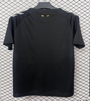 Sunderland Third Jersey 25/26