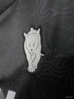 Sunderland Third Jersey 25/26