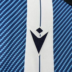 Real Sociedad Home Jersey 25/26