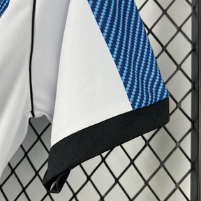 Real Sociedad Home Jersey 25/26