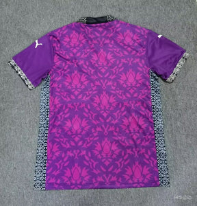 Milan Special Edition Jersey 25/26