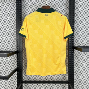 Milan Third Jersey 25/26