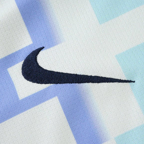 Inter Milan Away Jersey 25/26