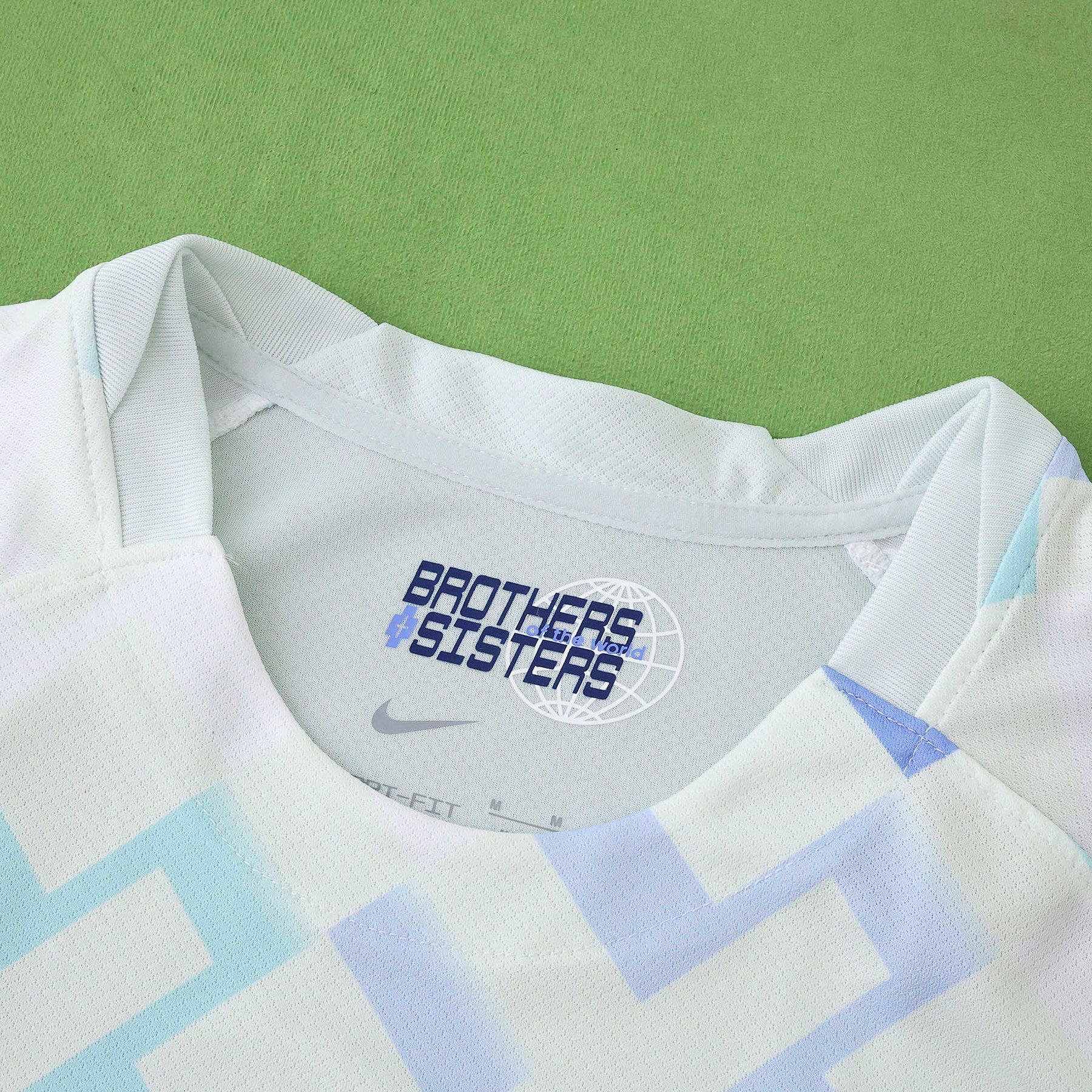 Inter Milan Away Jersey 25/26