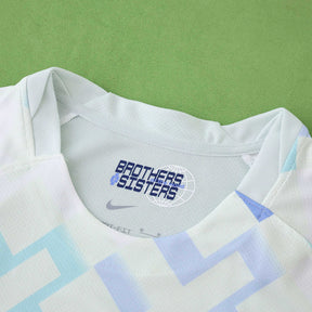 Inter Milan Away Jersey 25/26