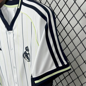 Real Madrid US Pack Jersey 2025