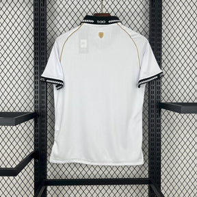 Bolivia Home Jersey 25/26