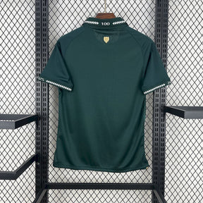 Bolivia Away Jersey 25/26