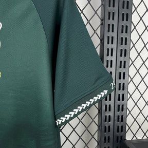 Bolivia Away Jersey 25/26