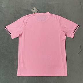 Palermo Home Jersey 25/26