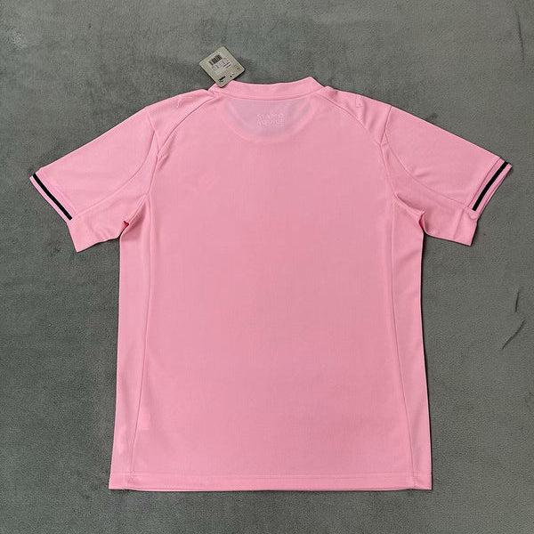 Palermo Home Jersey 25/26