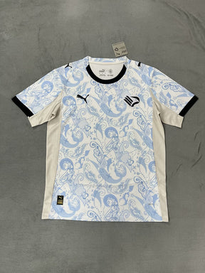 Palermo Third Jersey 25/26