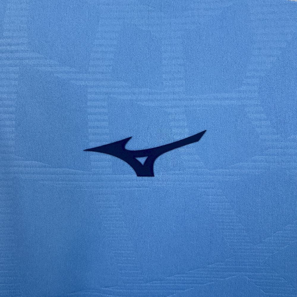 Lazio Home Jersey 25/26