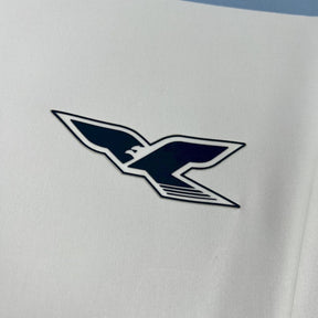 Lazio 125 Years Special Jersey 2025