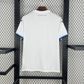 Lazio 125 Years Special Jersey 2025