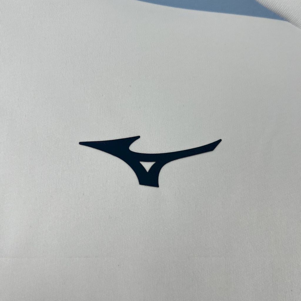 Lazio 125 Years Special Jersey 2025