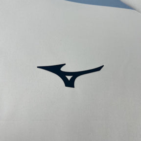 Lazio 125 Years Special Jersey 2025