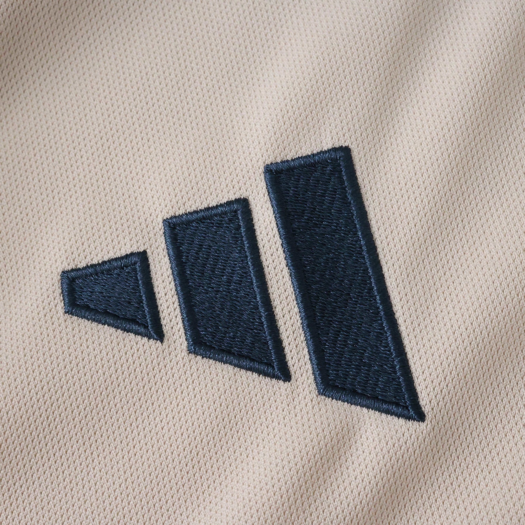 Ajax Third Jersey 25/26