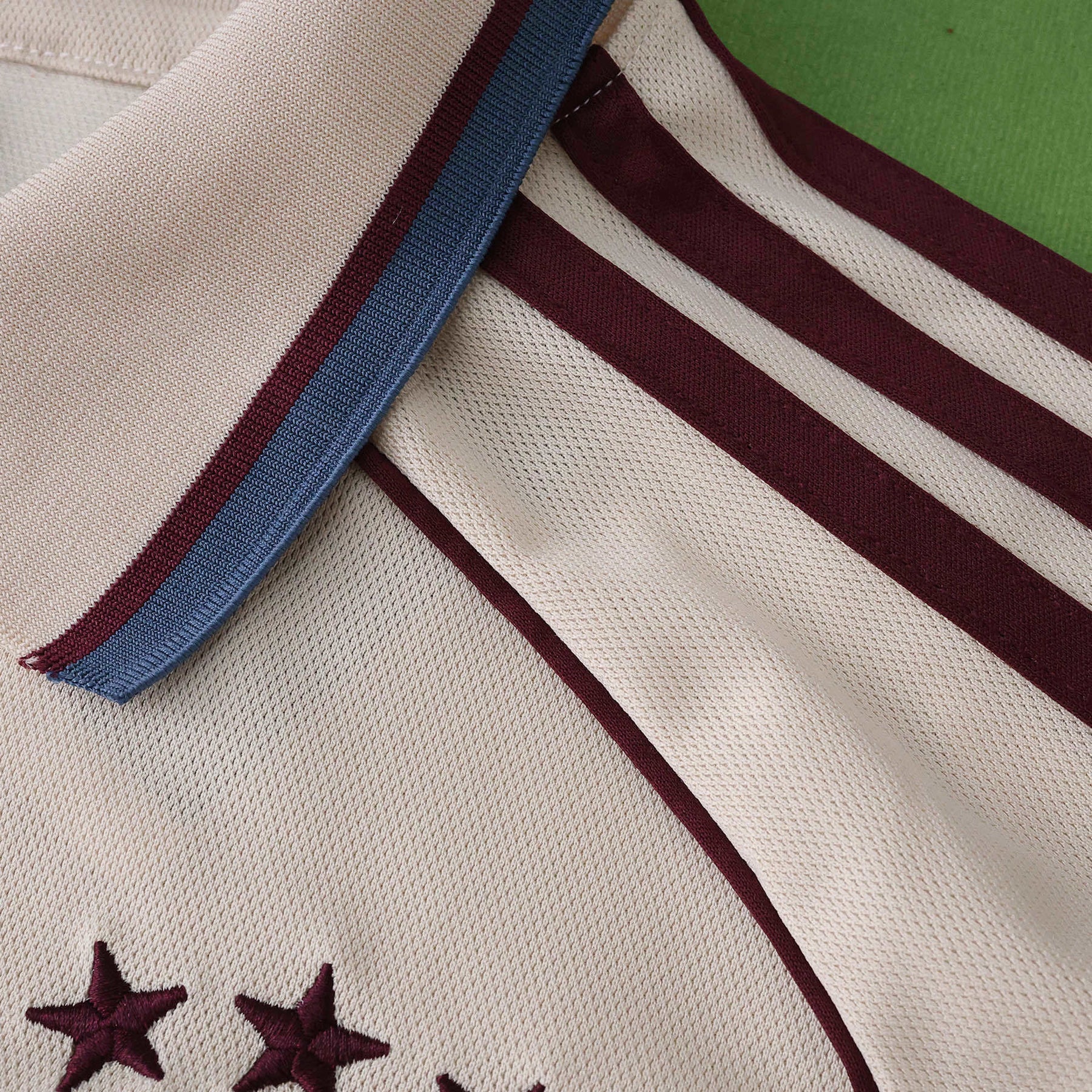 Ajax Third Jersey 25/26