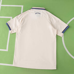 Ajax Third Jersey 25/26