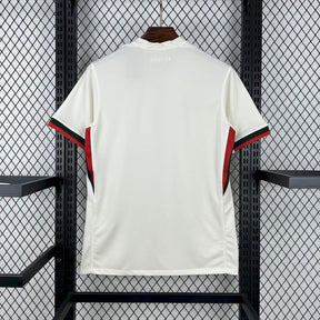 Chelsea Away Jersey 25/26