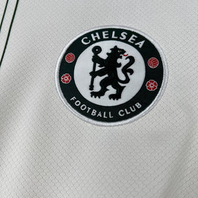 Chelsea Away Jersey 25/26