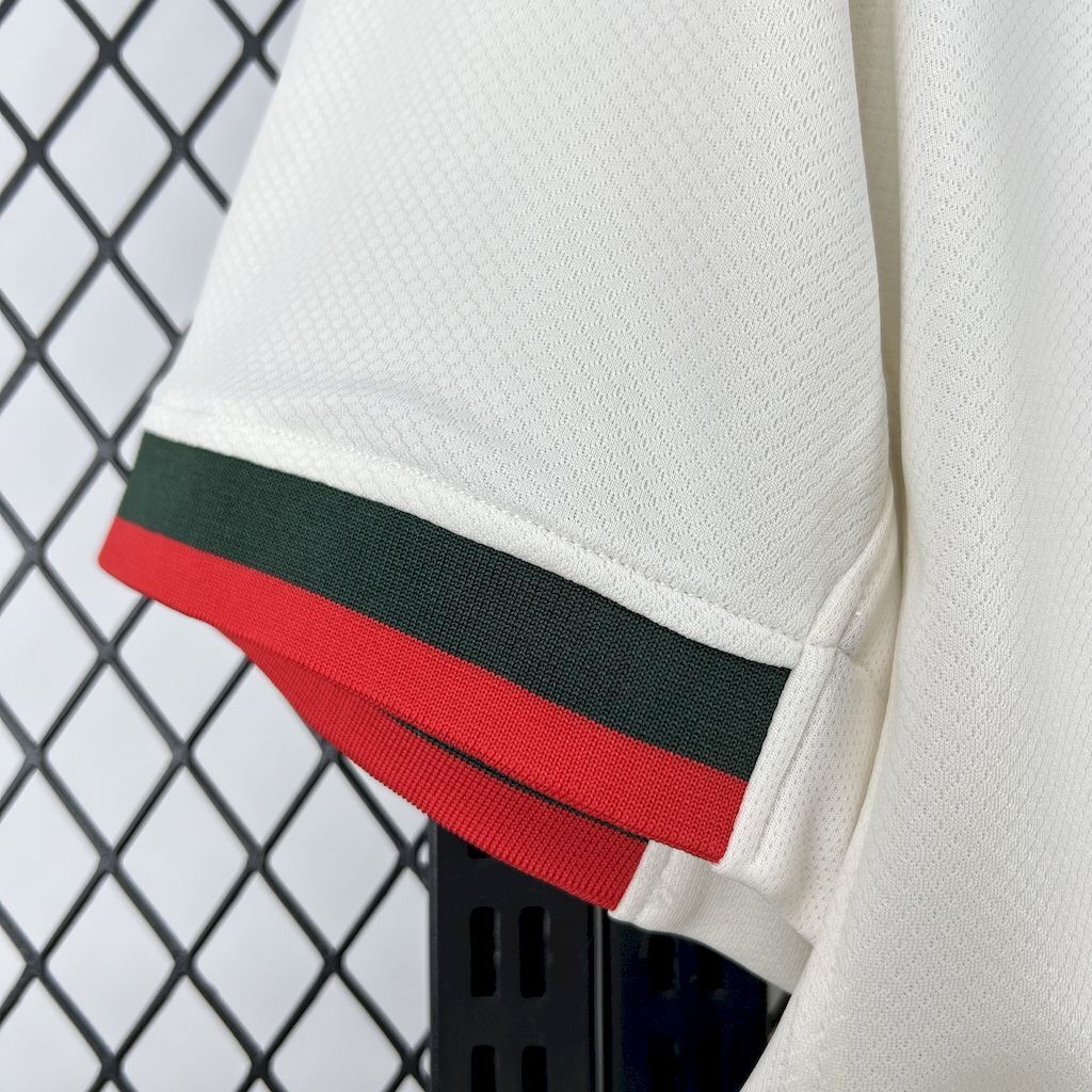 Chelsea Away Jersey 25/26