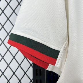 Chelsea Away Jersey 25/26