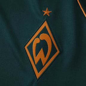Werder Bremen Third Jersey 26/26