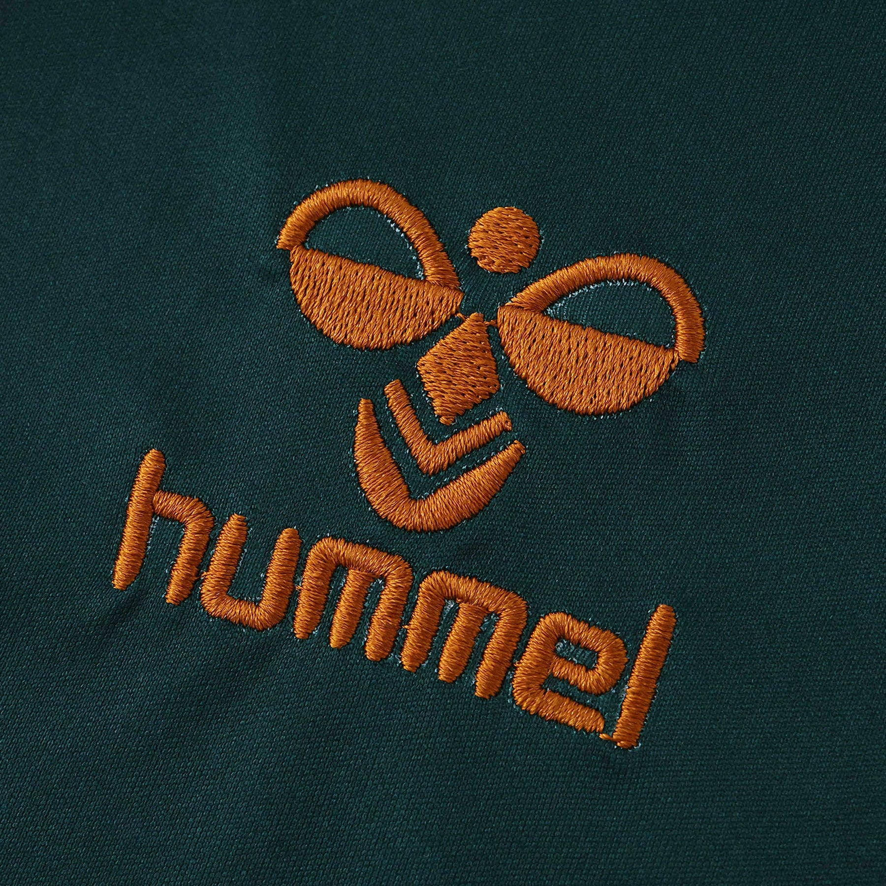 Werder Bremen Third Jersey 26/26